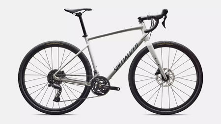 Picture of Diverge E5 2026|