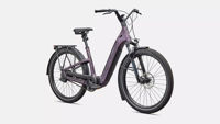 Picture of Specialized Turbo Como 5.0 IGH 2026 - City E-Bike  710Wh battery size S-M-L