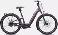Picture of Specialized Turbo Como 5.0 IGH 2026 - City E-Bike  710Wh battery size S-M-L