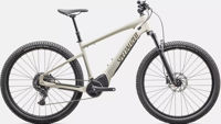 Picture of Specialized TERO 4.0 NB KH 4.0 White Mountains size M-L -XL  710Wh