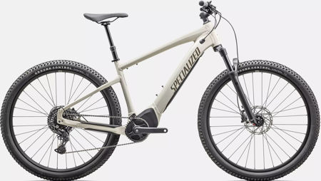 Picture of Specialized TERO 4.0 NB KH 4.0 White Mountains size M-L -XL  710Wh