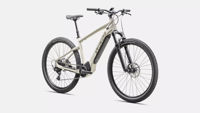 Picture of Specialized TERO 4.0 NB KH 4.0 White Mountains size M-L -XL  710Wh