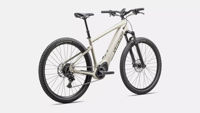 Picture of Specialized TERO 4.0 NB KH 4.0 White Mountains size M-L -XL  710Wh