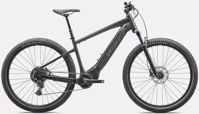 Picture of Specialized TERO 4.0 NB KH 4.0 Oak Green Metallic size XL  710Wh