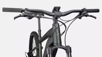 Picture of Specialized TERO 4.0 NB KH 4.0 Oak Green Metallic size XL  710Wh