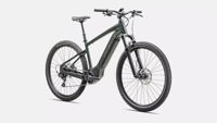 Picture of Specialized TERO 4.0 NB KH 4.0 Oak Green Metallic size XL  710Wh