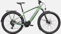 Picture of Specialized Turbo Tero 4.0 EQ   Gloss Pistachio S-M-L-XL 710Wh 2026 - copy