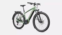 Picture of Specialized Turbo Tero 4.0 EQ   Gloss Pistachio S-M-L-XL 710Wh 2026 - copy