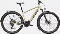 Picture of Specialized Turbo Tero 4.0 EQ Gloss White Mountains  S-M-L-XL 710Wh 2026 - copy
