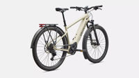 Picture of Specialized Turbo Tero 4.0 EQ Gloss White Mountains  S-M-L-XL 710Wh 2026 - copy