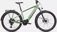 Picture of Specialized Turbo Tero 5.0 EQ   Gloss Pistachio S-M-L-XL 710Wh 2026