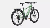Picture of Specialized Turbo Tero 5.0 EQ   Gloss Pistachio S-M-L 710Wh 2026
