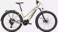 Picture of Specialized Turbo Tero 5.0 EQ Step-Through Gloss Gloss White Mountains S-M-L-XL 710Wh 2026 - copy