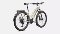 Picture of Specialized Turbo Tero 5.0 EQ Step-Through Gloss Gloss White Mountains S-M-L-XL 710Wh 2026 - copy
