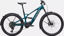 Picture of Specialized Turbo Tero X 5.0  29 NB  2026 Gloss Emerald Metallic