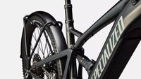 Picture of Specialized Turbo Tero X 6.0  29 NB  2026 Gloss Metallic Obsidian
