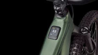 Picture of Specialized Turbo Levo 4  Alloy 101Nm Torque, 666W Power, 840Wh Battery  2026  Satin Cypress Metallic