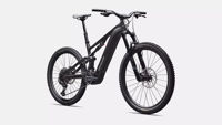 Picture of Specialized Turbo Levo 4  Alloy 101Nm Torque, 666W Power, 840Wh Battery  2026  Gloss Metallic Obsidian