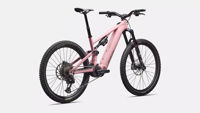 Picture of Specialized Turbo Levo 4  Comp Alloy 101Nm Torque, 666W Power, 840Wh Battery  2026  Satin Dusky Pink