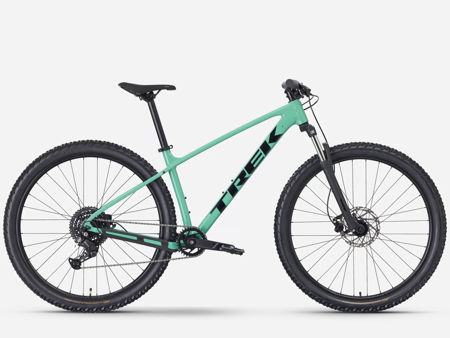 Picture of TREK Marlin 4 Gen 3 2026 Blue Sage