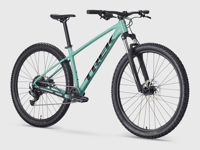 Picture of TREK Marlin 4 Gen 3 2026 Blue Sage