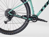 Picture of TREK Marlin 4 Gen 3 2026 Blue Sage