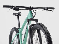 Picture of TREK Marlin 4 Gen 3 2026 Blue Sage