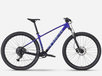Picture of TREK Marlin 4 Gen 3 2026 Purple Flip'Black Fade