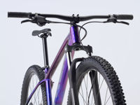 Picture of TREK Marlin 4 Gen 3 2026 Purple Flip'Black Fade