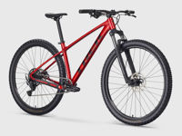 Picture of TREK Marlin 5 Gen 3 2026 Fury Red