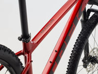 Picture of TREK Marlin 5 Gen 3 2026 Fury Red