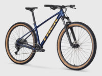 Picture of TREK Marlin 5 Gen 3 2026 Mulsanne Blue