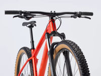 Picture of TREK Marlin 6 Gen 3 2026 Lava