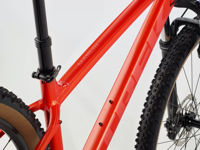 Picture of TREK Marlin 6 Gen 3 2026 Lava