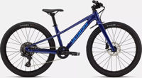 Picture of Specialized Riprock 24 2026