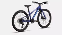 Picture of Specialized Riprock 24 2026