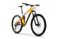 Picture of Ghost RIOT TRAIL AL M-L i XL zadnji komadi !!!