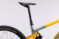 Picture of Ghost RIOT TRAIL AL M-L i XL zadnji komadi !!!