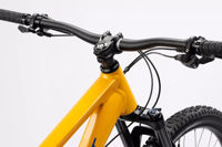 Picture of Ghost RIOT TRAIL AL M-L i XL zadnji komadi !!!