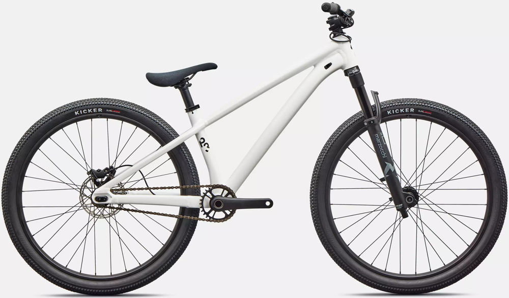 Picture of Specialized P.3 26'' 2026