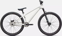 Picture of Specialized P.3 26'' 2026