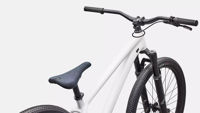 Picture of Specialized P.3 26'' 2026