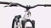 Picture of Specialized P.3 26'' 2026