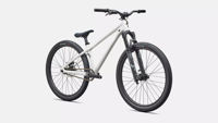 Picture of Specialized P.3 26'' 2026