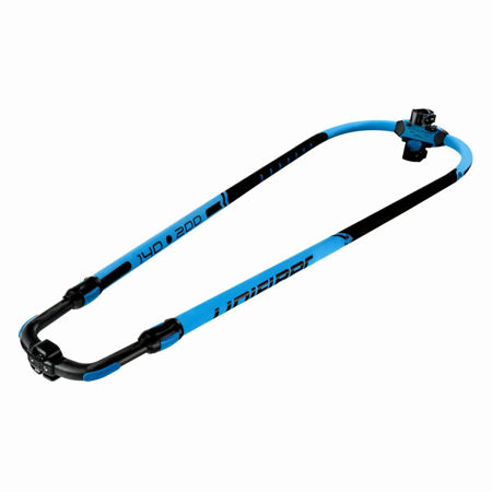 Picture of Unifiber  Carbon HD Monocoque V2 140-200cm : 160-220cm