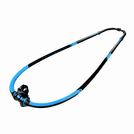 Picture of Unifiber  Carbon HD Monocoque V2 Inside Wide Tail 170-220cm  ; 190-240cm