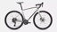 Picture of Specialized Diverge 3 Alloy Gloss Dune White/ashen  2026
