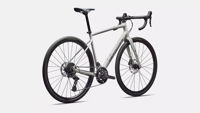 Picture of Specialized Diverge 3 Alloy Gloss Dune White/ashen  2026