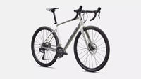 Picture of Specialized Diverge 3 Alloy Gloss Dune White/ashen  2026