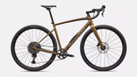 Picture of Specialized Diverge Diverge 4 Sport Alloy Shimano CUES 2026